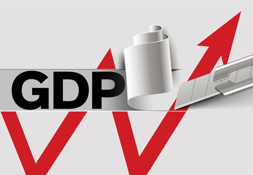 八百里秦川養了三千萬懶漢？陜西人的真實面貌與文化底蘊