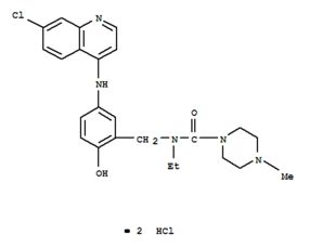 洛克化工網(wǎng)化工產(chǎn)品快速索引