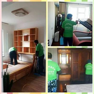 大連天行健節(jié)能環(huán)保 免費(fèi)檢測(cè)甲醛，守護(hù)孩子健康